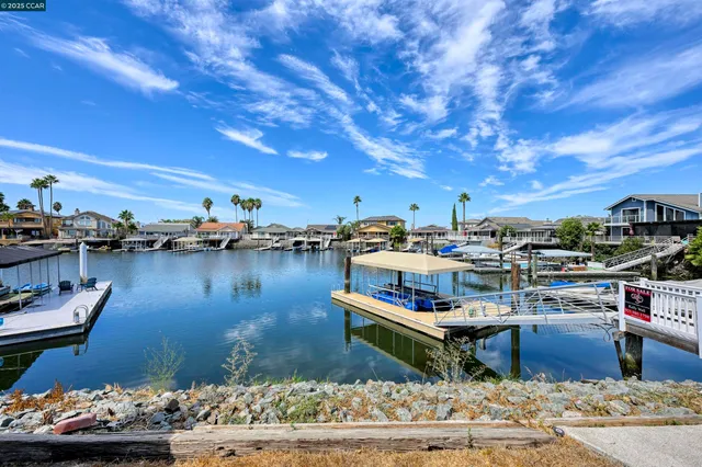 a view of a chairs and table in the terrace