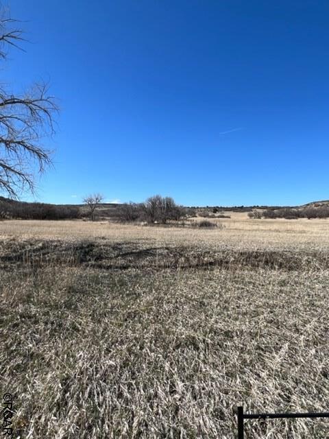 Lot 93 Quapaw Circle Rye, CO 81069 - Photo 4 of 16 Gallery Image 4