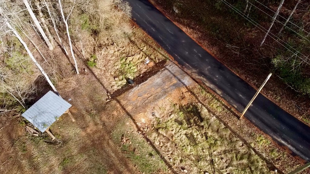 456 Grassy Branch Road Sevierville, TN 37876 - Photo 14 of 28
