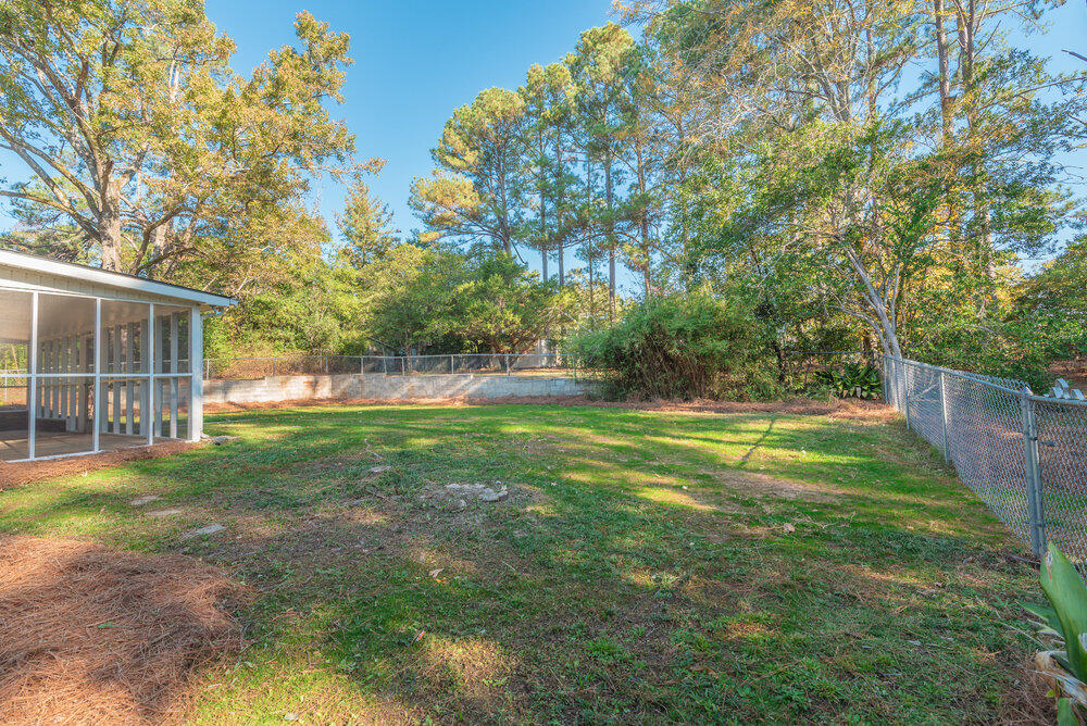 4403 Owens Road Evans, GA 30809 - Photo 48 of 55 048_4403_owens_rd_048_606