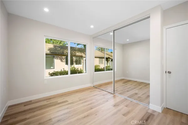 $2,250 | 417 Riverdale Drive, Unit 415C, Glendale, CA 91204