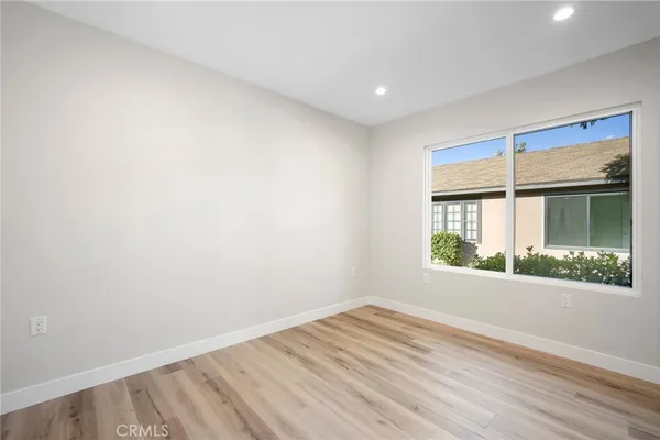 $2,250 | 417 Riverdale Drive, Unit 415C, Glendale, CA 91204
