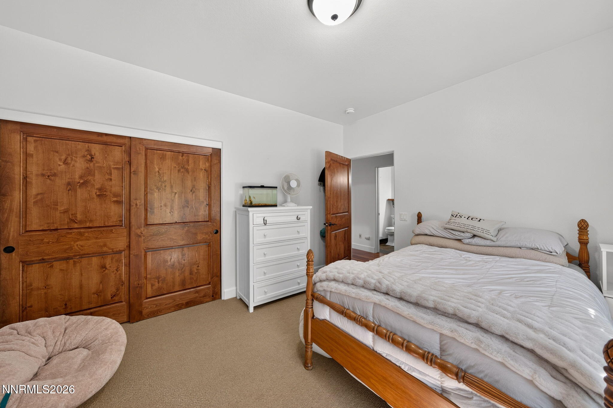 225 South Earlham Court Reno, NV 89511 - Photo 40 of 50 85-DSC08438-Edit