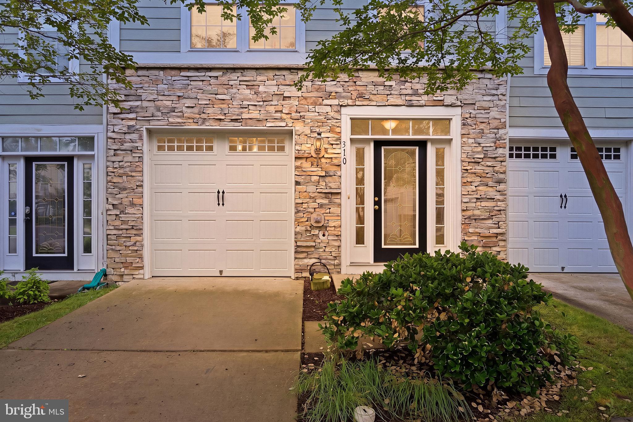 310 Monroe Point Drive Colonial Beach, VA 22443 - Photo 16 of 64