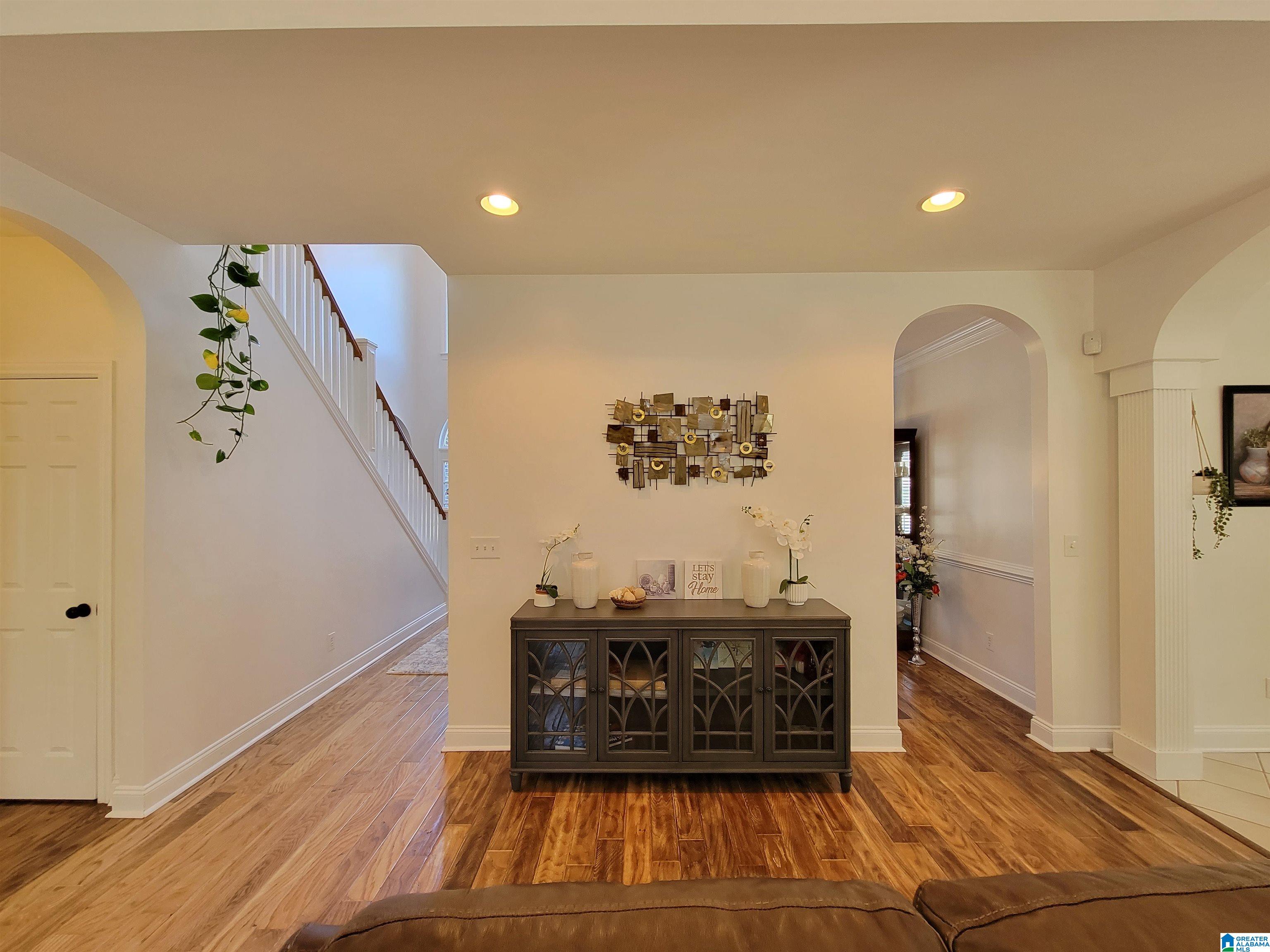 5877 Waterstone Point Birmingham, AL 35244 - Photo 22 of 69