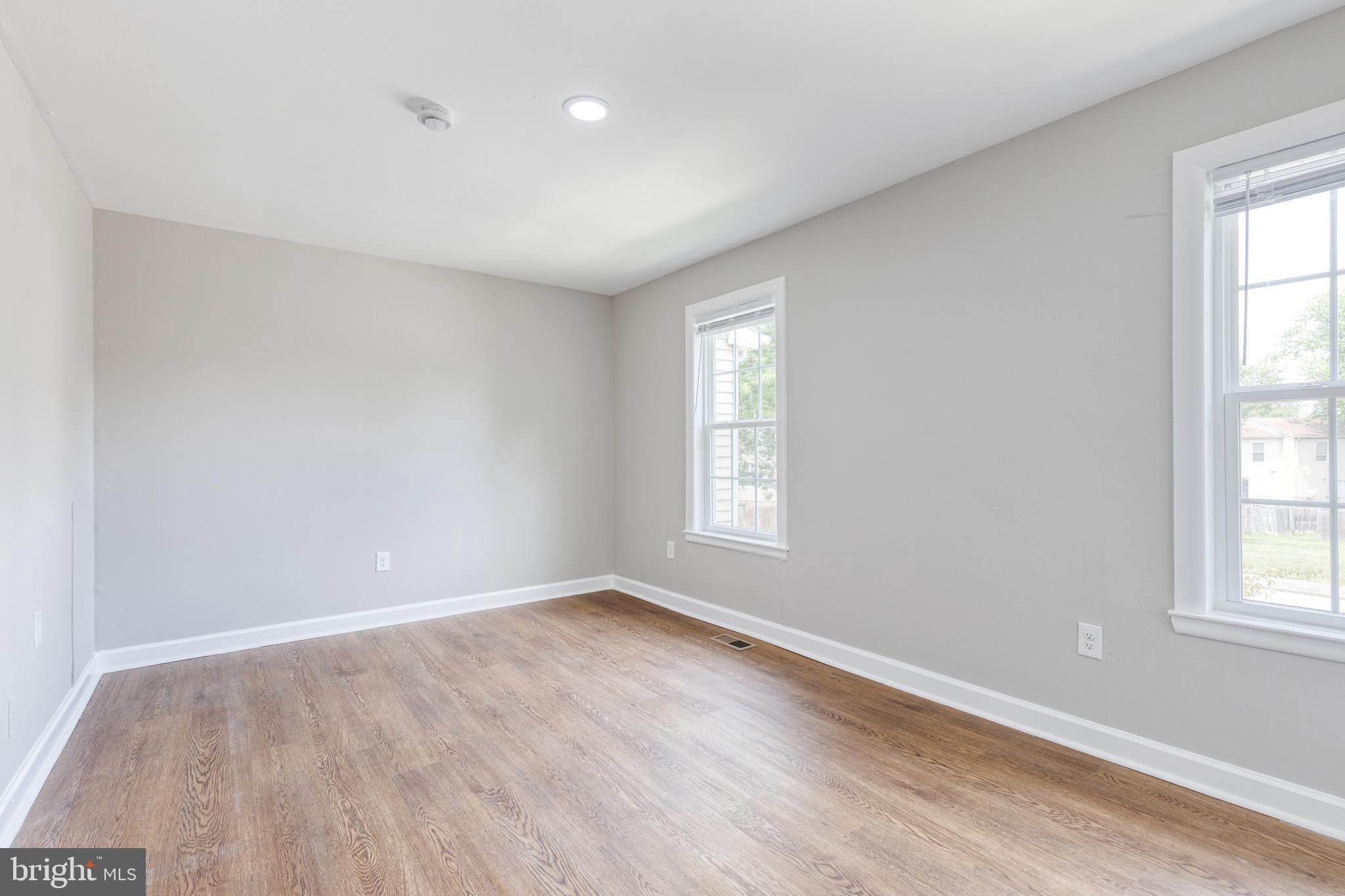 1869 Robin Court Severn, MD 21144 - Photo 12 of 23
