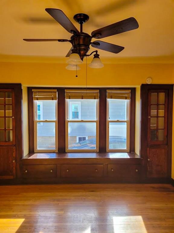 513 North 3rd Street Effingham, IL 62401 - Photo 25 of 38