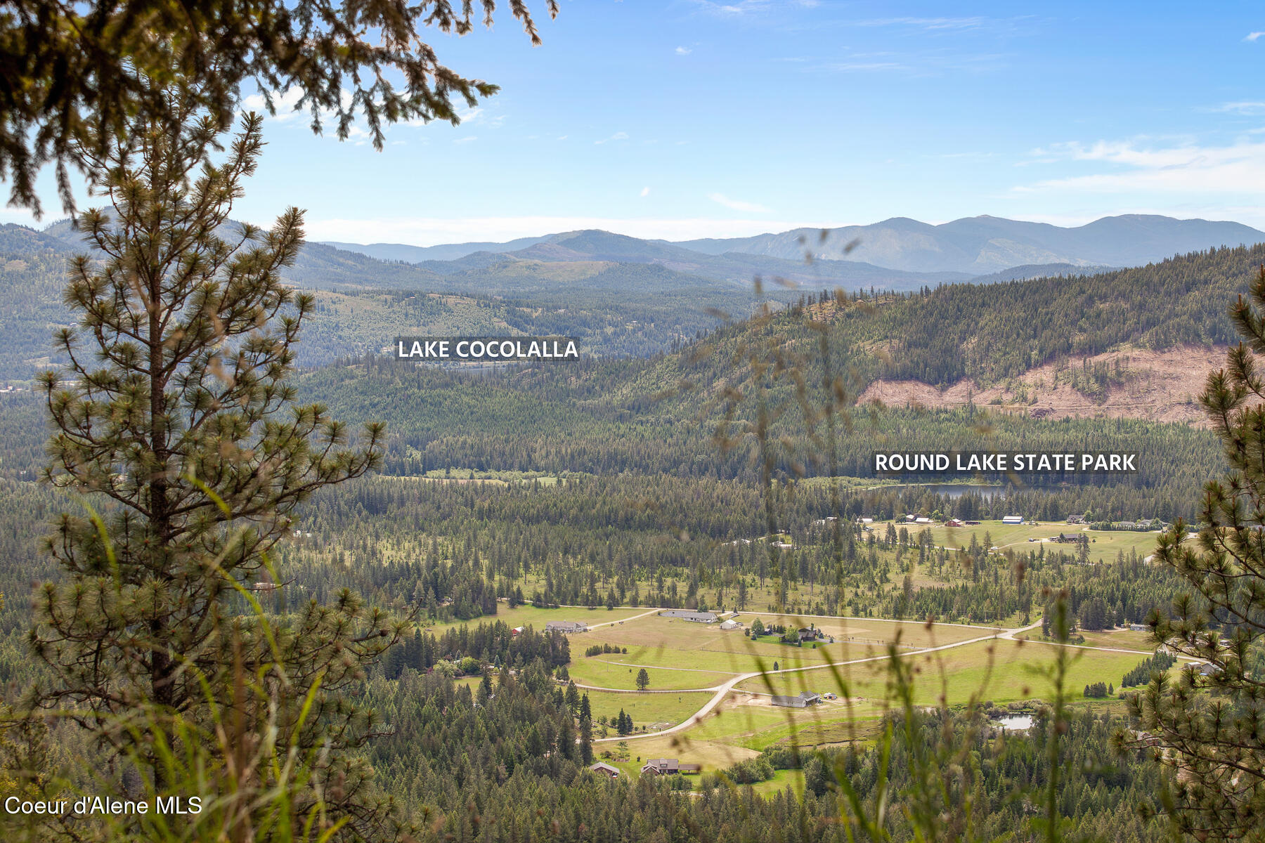 912 Otts Road Sagle, ID 83860 - Photo 2 of 44 OttsBasinRd-22_Labeled