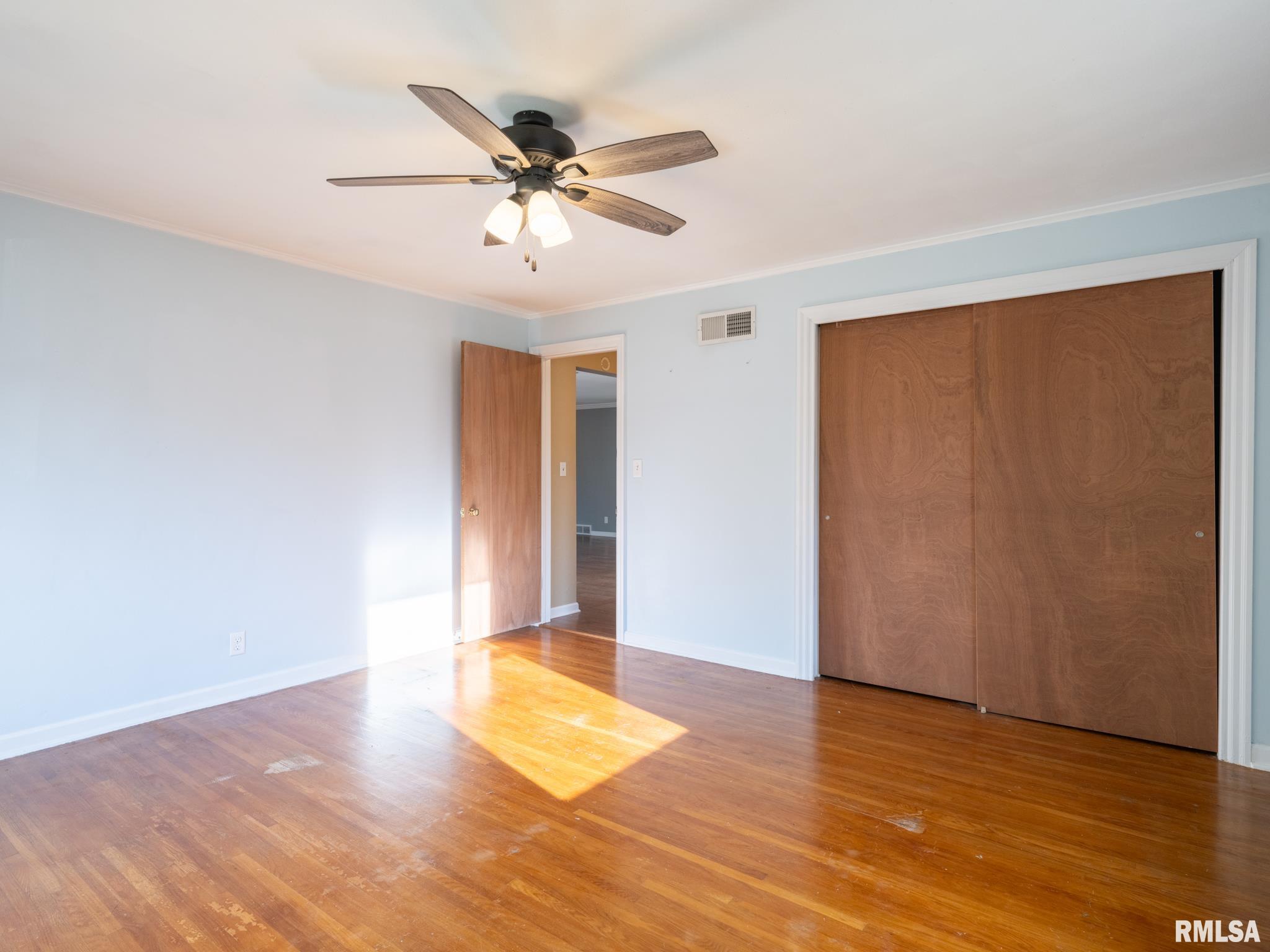 914 West Ridge Road Peoria, IL 61614 - Photo 17 of 34 Gallery Image 17