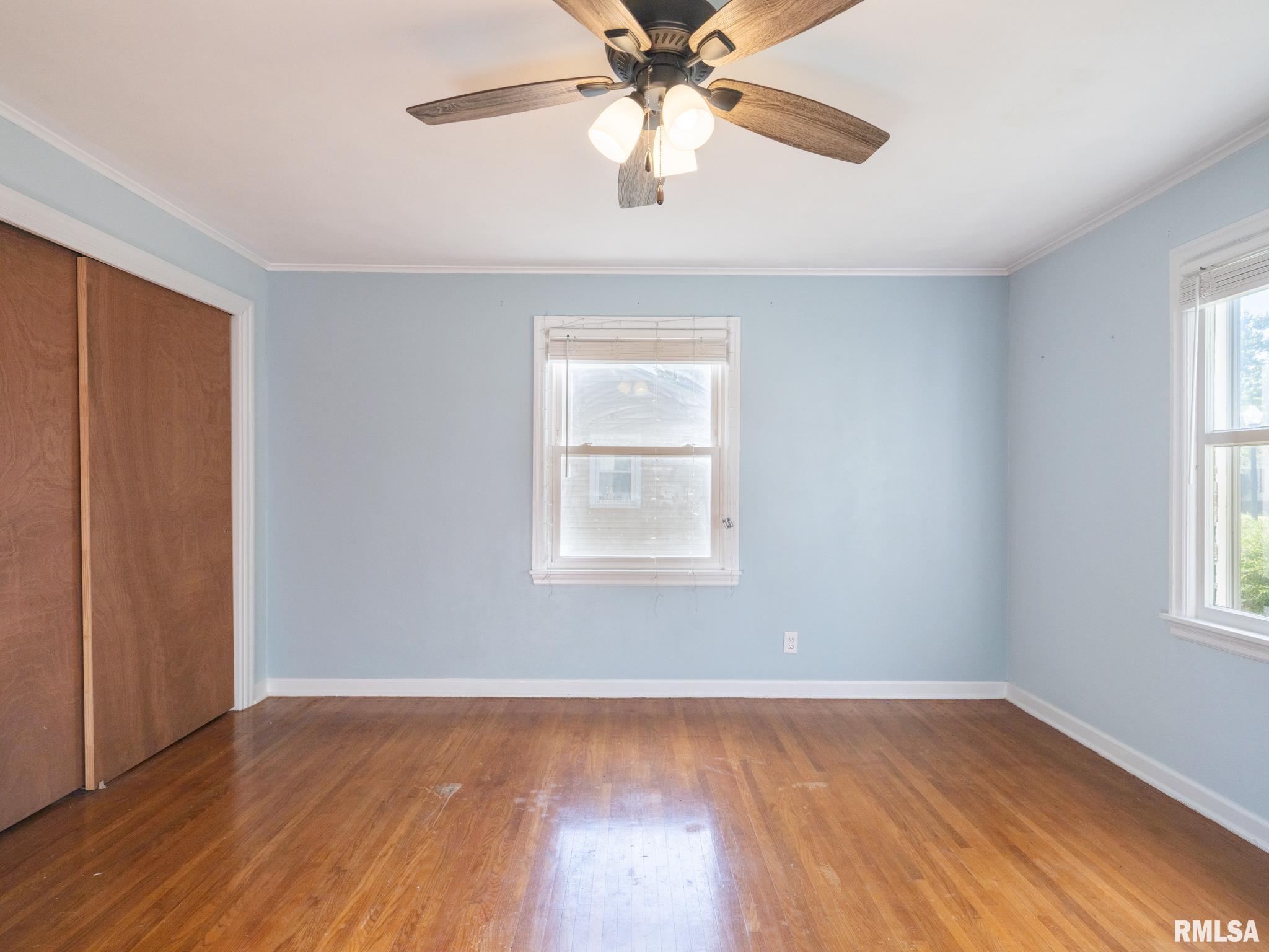 914 West Ridge Road Peoria, IL 61614 - Photo 21 of 34 Gallery Image 21