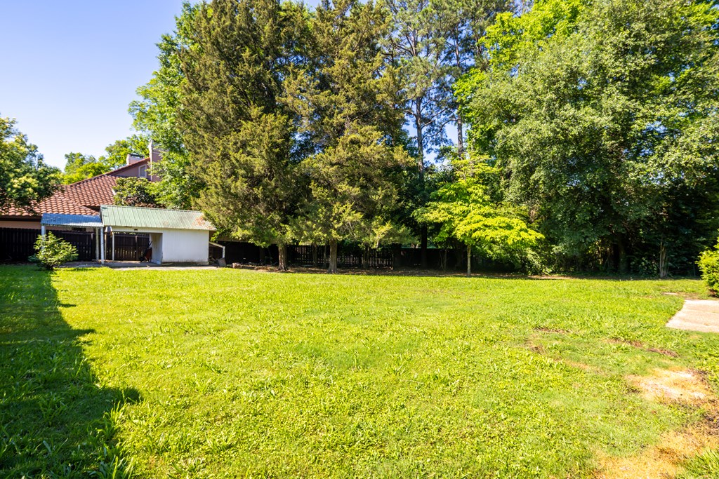 2324 Edgewood Road Columbus, GA 31906 - Photo 7 of 31 Gallery Image 7