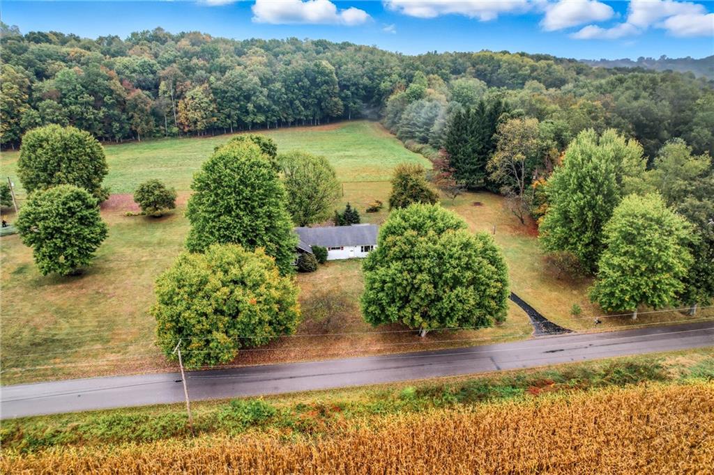 252 Beatty School Road Hadley, PA 16130 - Photo 12 of 46 Gallery Image 12
