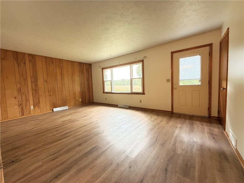 252 Beatty School Road Hadley, PA 16130 - Photo 17 of 46 Gallery Image 17