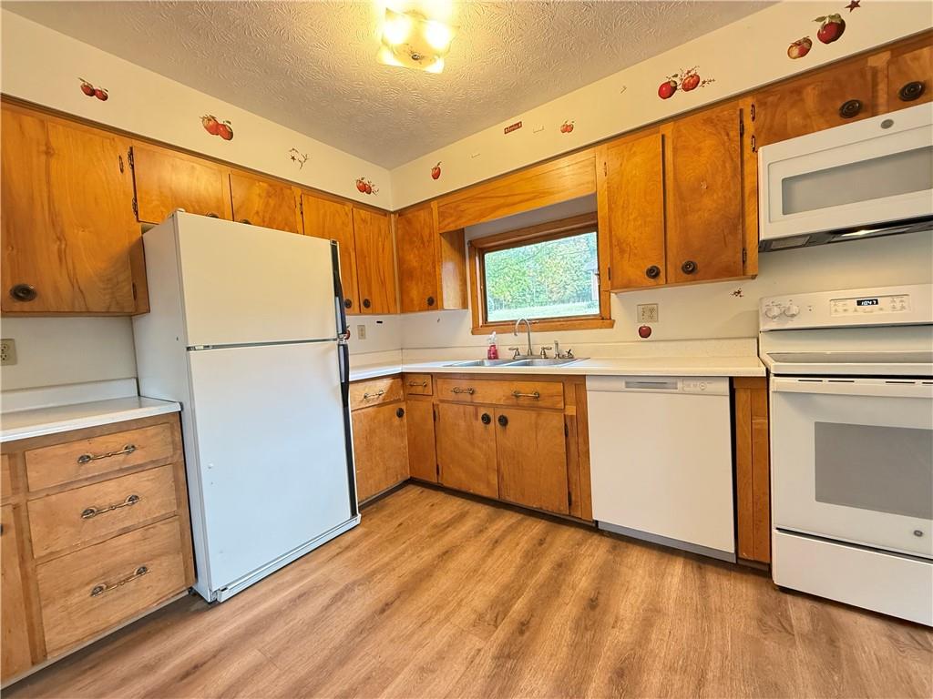 252 Beatty School Road Hadley, PA 16130 - Photo 19 of 46 Gallery Image 19
