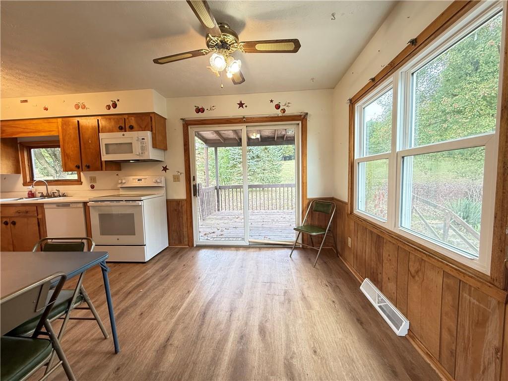252 Beatty School Road Hadley, PA 16130 - Photo 27 of 46 Gallery Image 27