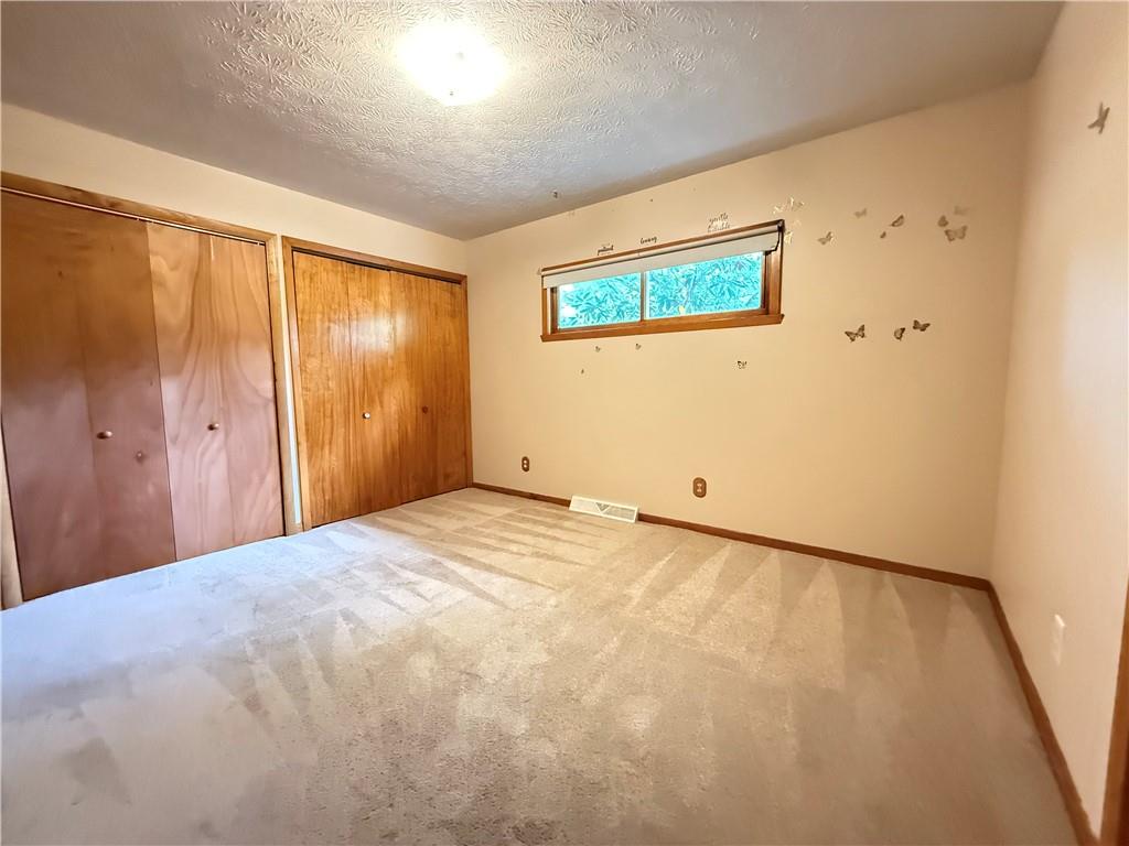252 Beatty School Road Hadley, PA 16130 - Photo 38 of 46 Gallery Image 38