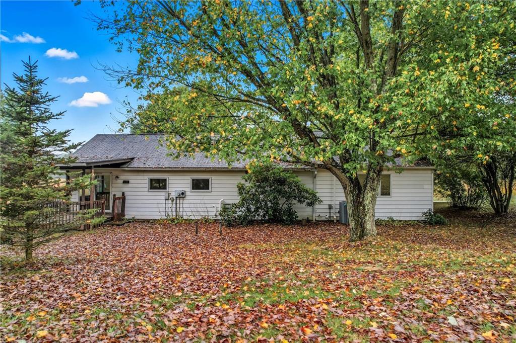 252 Beatty School Road Hadley, PA 16130 - Photo 5 of 46 Gallery Image 5