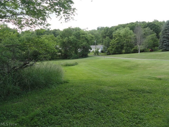 10-a & B Horner Road Weirton, WV 26062 - Photo 5 of 5