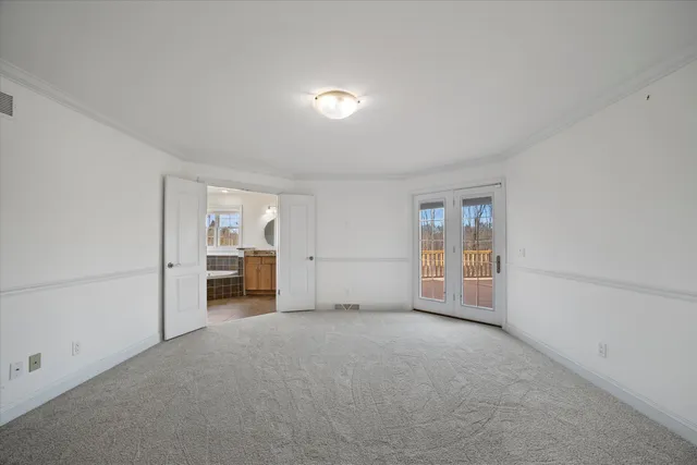 $1,099,900 | N37W22910 Wyndemere Drive, Pewaukee, WI 53072