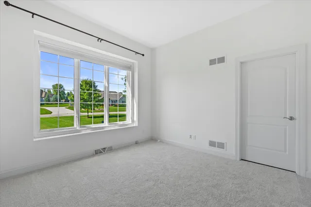 $1,099,900 | N37W22910 Wyndemere Drive, Pewaukee, WI 53072