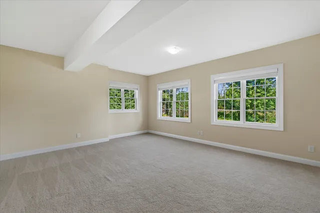 $1,099,900 | N37W22910 Wyndemere Drive, Pewaukee, WI 53072