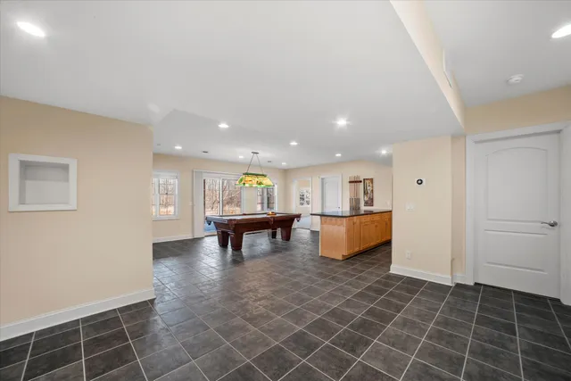 $1,099,900 | N37W22910 Wyndemere Drive, Pewaukee, WI 53072