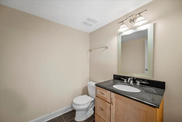 $1,099,900 | N37W22910 Wyndemere Drive, Pewaukee, WI 53072