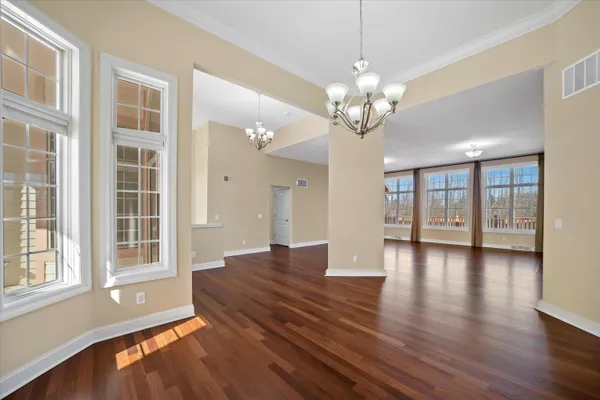 $1,099,900 | N37W22910 Wyndemere Drive, Pewaukee, WI 53072