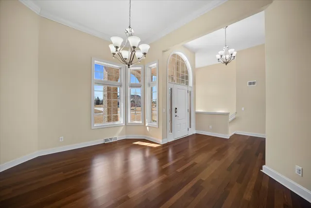 $1,099,900 | N37W22910 Wyndemere Drive, Pewaukee, WI 53072