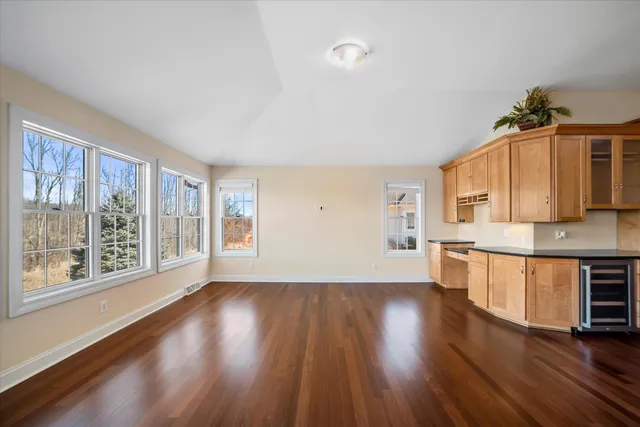 $1,099,900 | N37W22910 Wyndemere Drive, Pewaukee, WI 53072