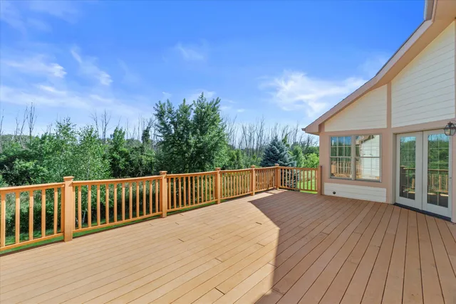 $1,099,900 | N37W22910 Wyndemere Drive, Pewaukee, WI 53072