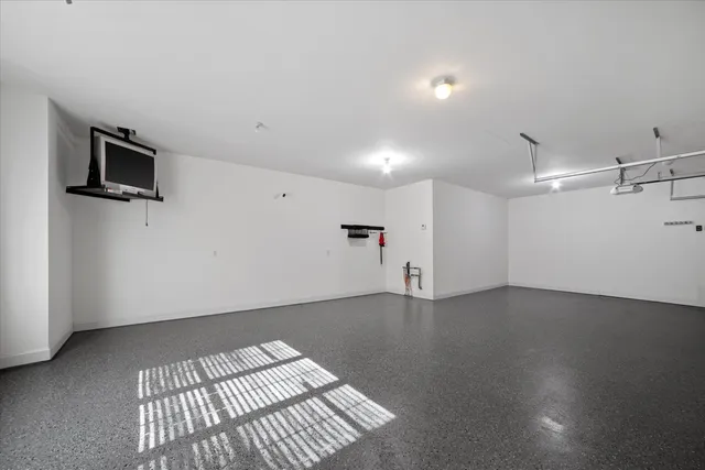 $1,099,900 | N37W22910 Wyndemere Drive, Pewaukee, WI 53072