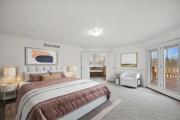 $1,099,900 | N37W22910 Wyndemere Drive, Pewaukee, WI 53072