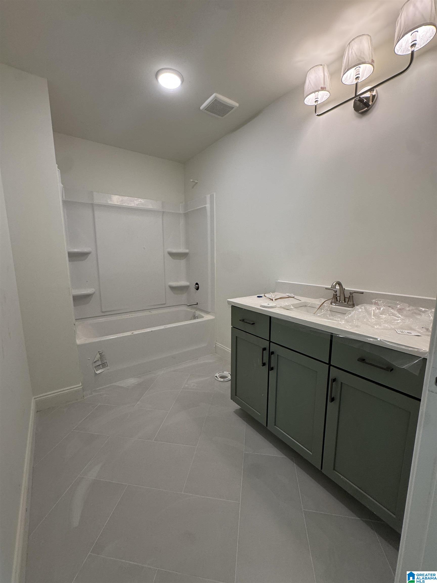 636 Emerald Trace Chelsea, AL 35043 - Photo 19 of 23