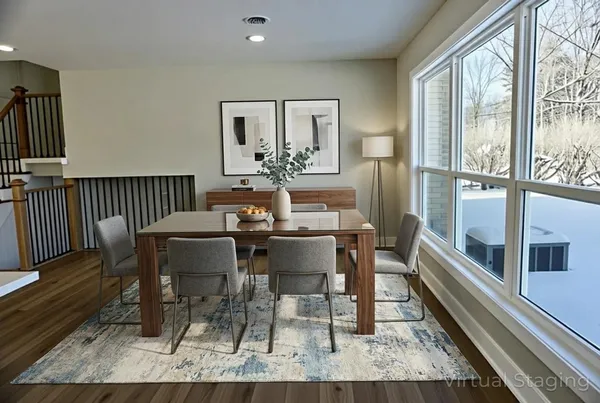 $615,999 | 2018 East Ivy Lane, Mount Prospect, IL 60056