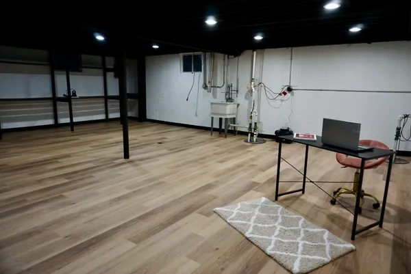 $615,999 | 2018 East Ivy Lane, Mount Prospect, IL 60056