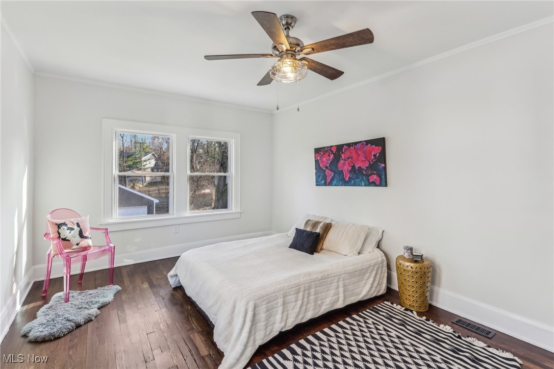 2528 Norfolk Road Cleveland, OH 44106 - Photo 32 of 49 Gallery Image 32