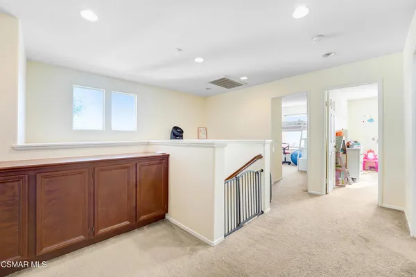 a view of utility room