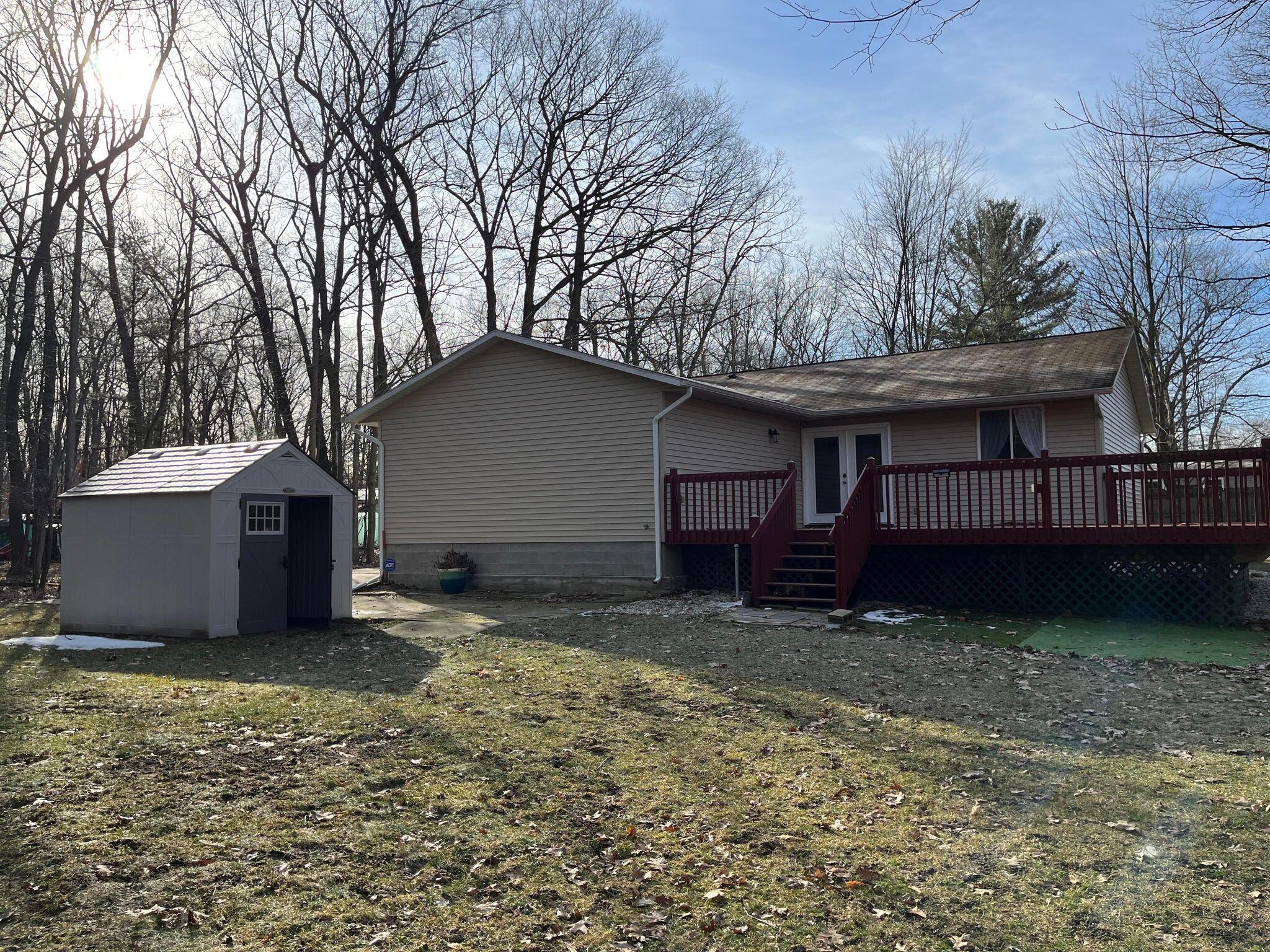 5134 Anderson Road Montague, MI 49437 - Photo 54 of 59 332144716_513680864294689_43765534805424