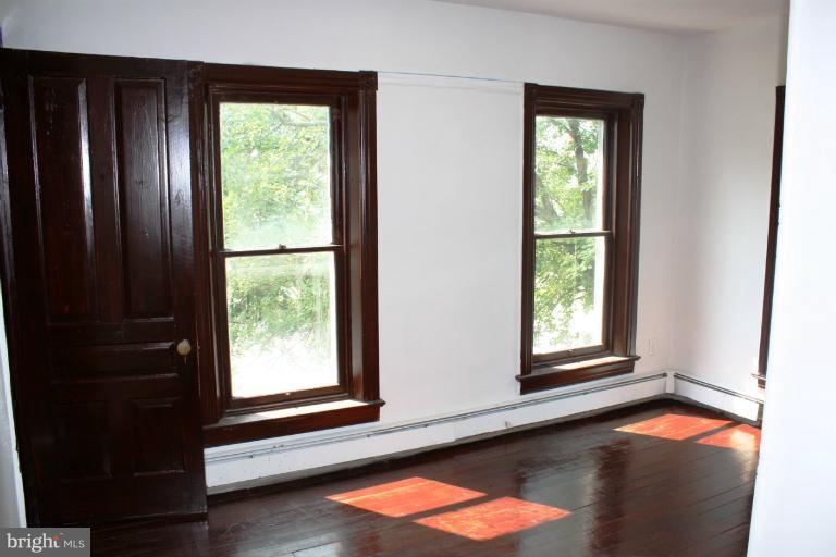 112 Biesecker Road York, PA 17408 - Photo 14 of 20 Bedroom