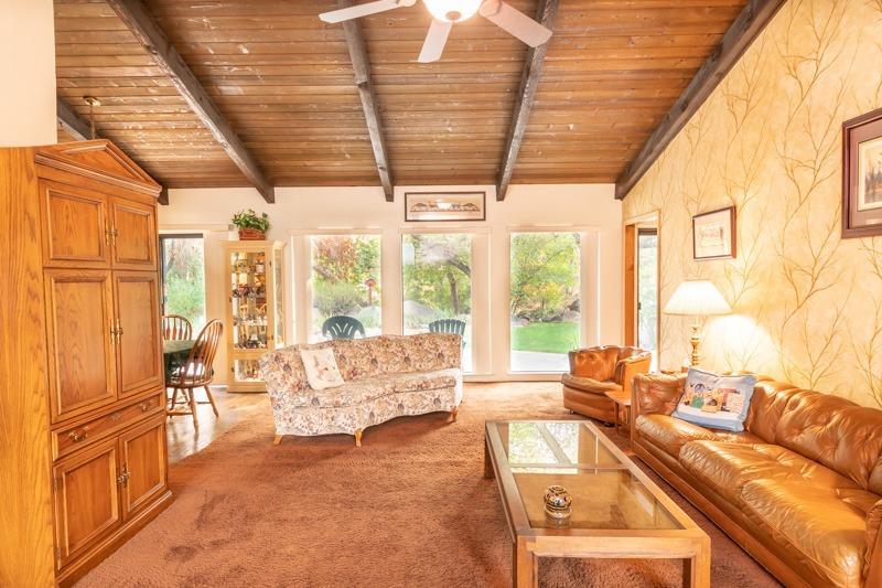40862 Cherokee Oaks Drive Three Rivers, CA 93271 - Photo 7 of 29 Additional Photo