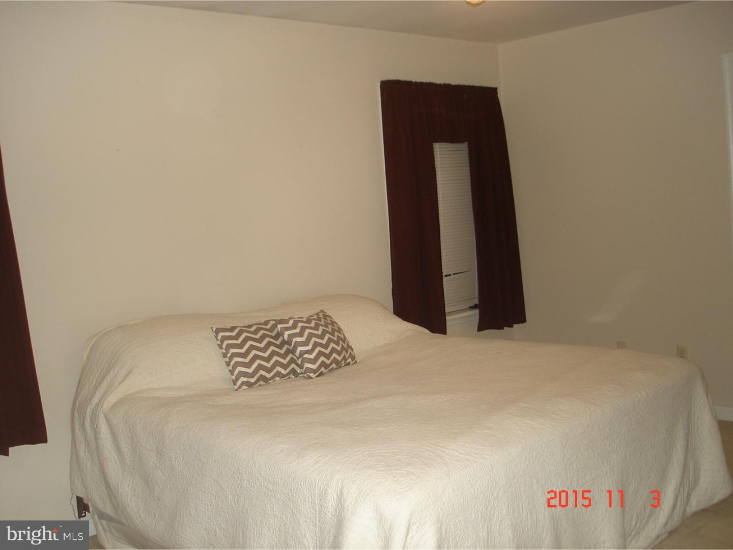 3761 Mahan Corner Road Marydel, DE 19964 - Photo 20 of 24 Gallery Image 20