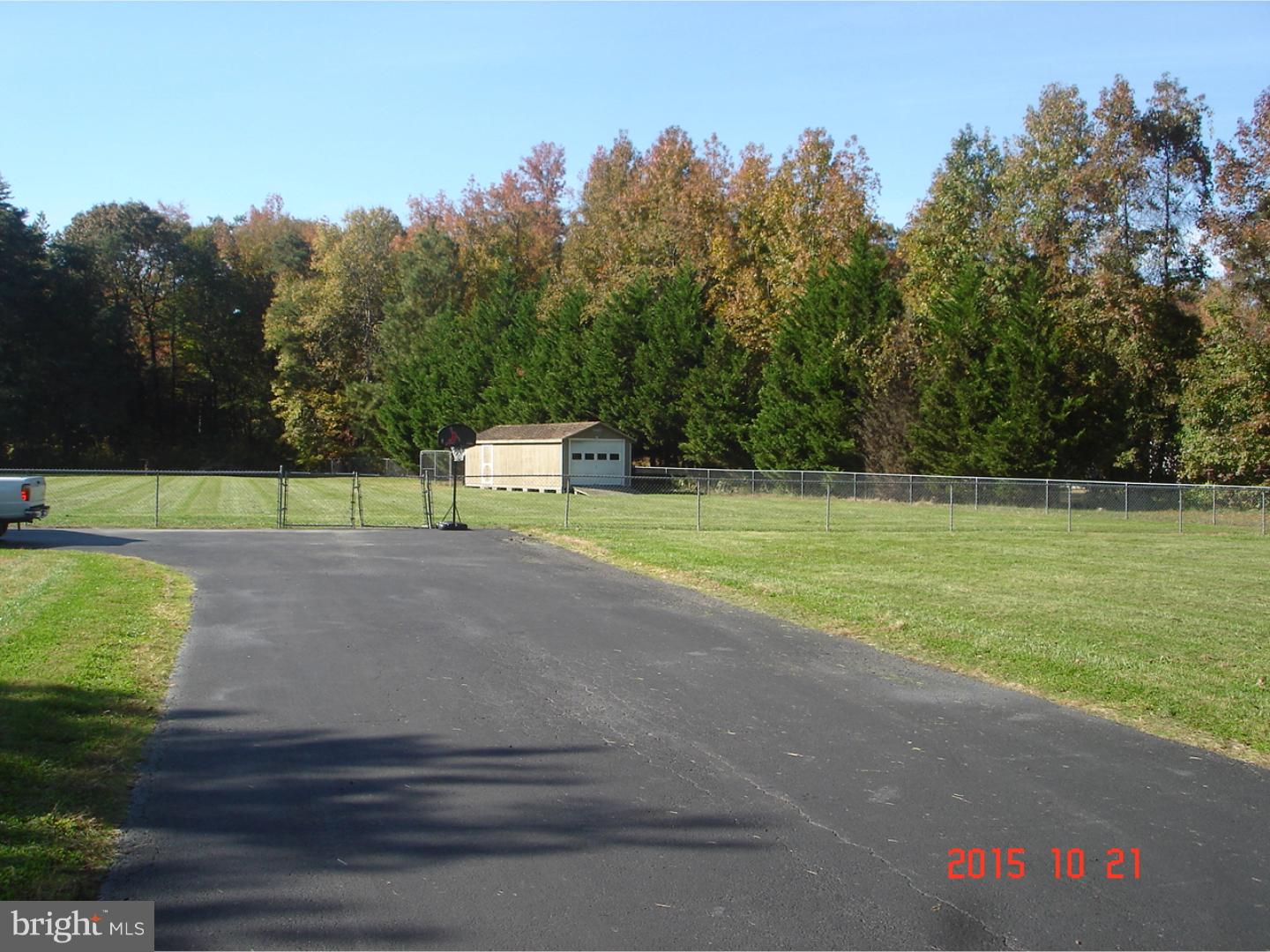 3761 Mahan Corner Road Marydel, DE 19964 - Photo 3 of 24 Gallery Image 3