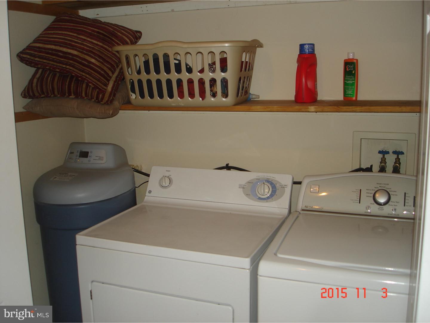 3761 Mahan Corner Road Marydel, DE 19964 - Photo 21 of 24 Gallery Image 21