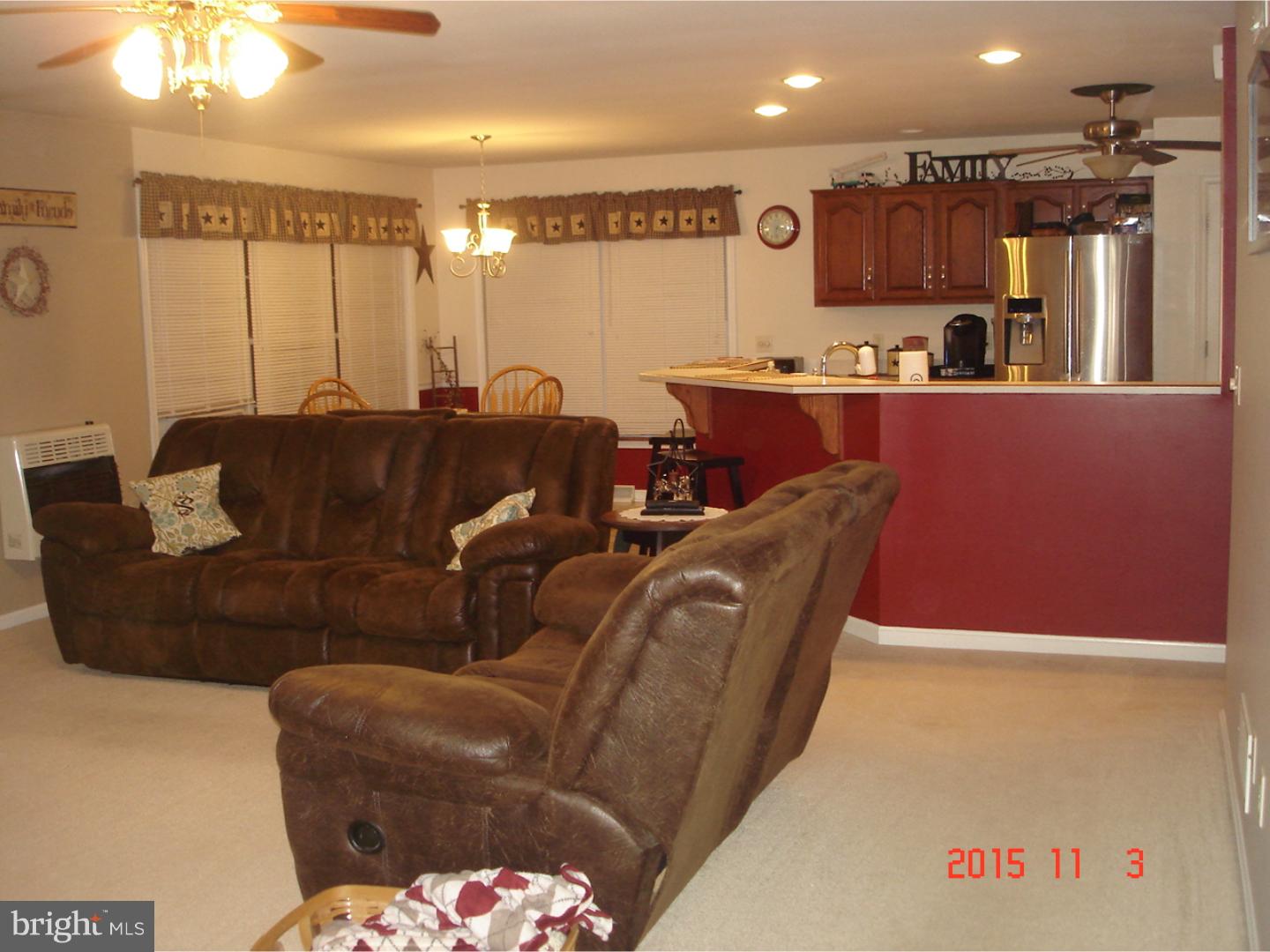 3761 Mahan Corner Road Marydel, DE 19964 - Photo 22 of 24 Gallery Image 22