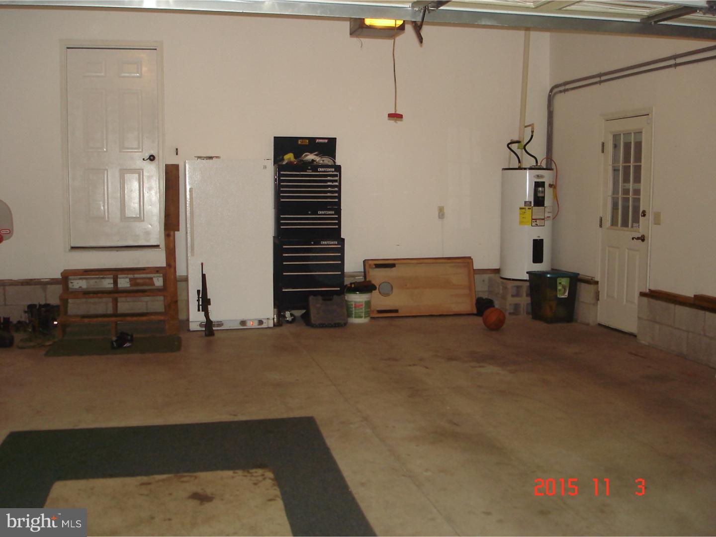 3761 Mahan Corner Road Marydel, DE 19964 - Photo 23 of 24 Gallery Image 23