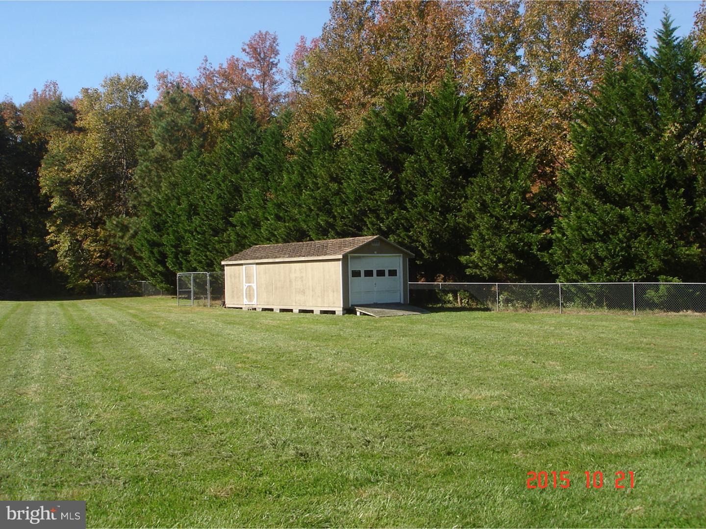 3761 Mahan Corner Road Marydel, DE 19964 - Photo 4 of 24 Gallery Image 4