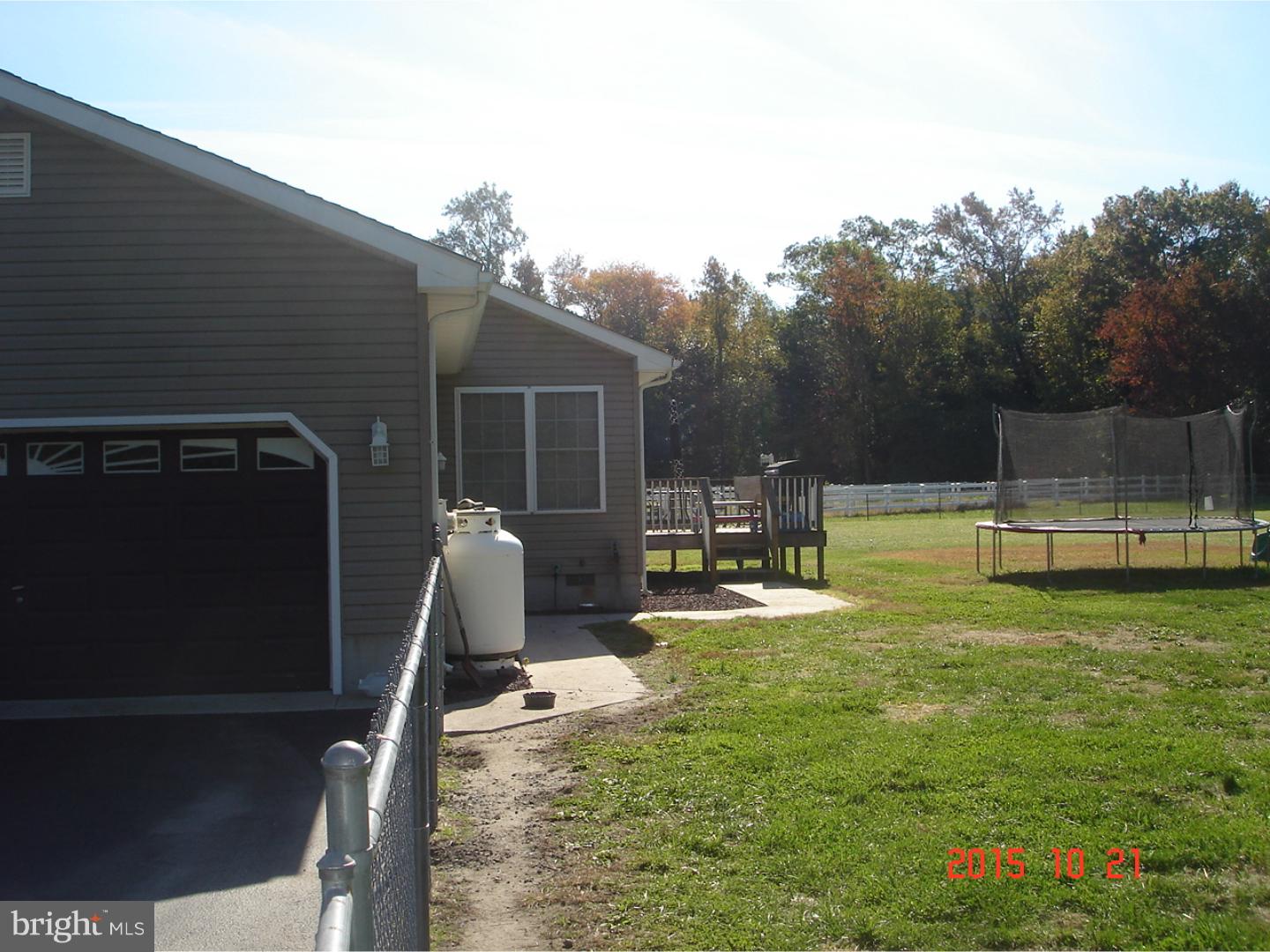 3761 Mahan Corner Road Marydel, DE 19964 - Photo 5 of 24 Gallery Image 5