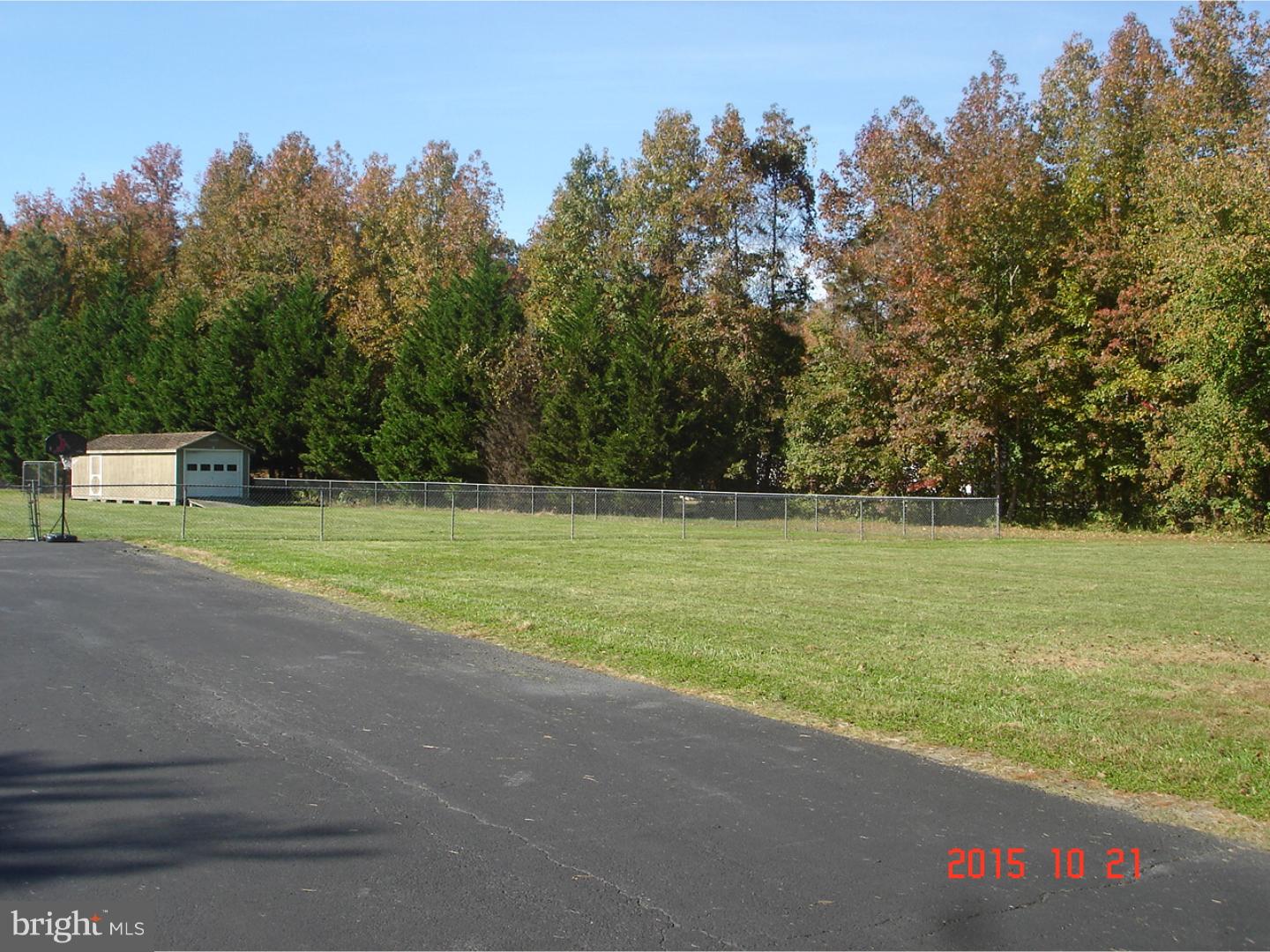 3761 Mahan Corner Road Marydel, DE 19964 - Photo 6 of 24 Gallery Image 6
