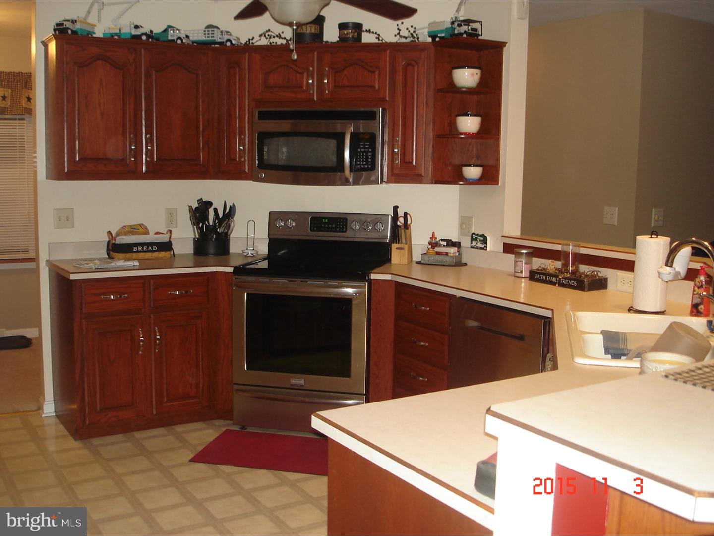 3761 Mahan Corner Road Marydel, DE 19964 - Photo 7 of 24 Gallery Image 7